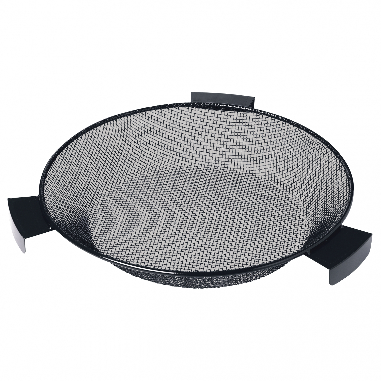 Fishing Bait Sieve and How to Use It Yourself?